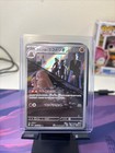 Team Rocket's Dugtrio