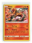 Entei