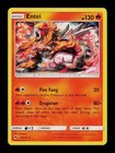 Entei
