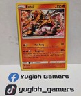 Entei