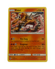 Entei