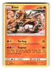 Entei