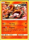 Entei