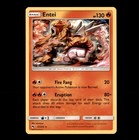Entei