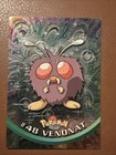 Venonat