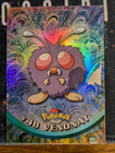 Venonat