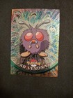 Venonat