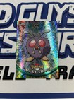 Venonat