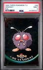 Venonat