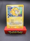 Psyduck