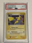 Psyduck