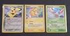 Psyduck