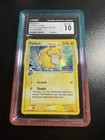 Psyduck