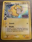 Psyduck