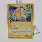 Psyduck