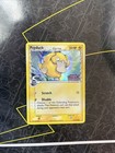 Psyduck