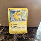 Psyduck