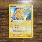 Psyduck