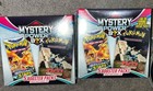 Booster Box