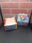 Booster Box