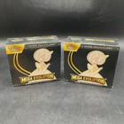 Booster Box