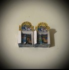 Booster Box