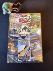 Booster Box