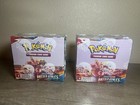 Booster Box