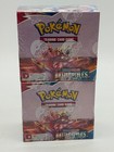Booster Box