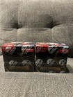 Booster Box