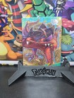 Krookodile