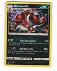 Krookodile