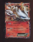 Reshiram