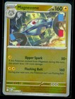 Magnezone