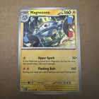 Magnezone