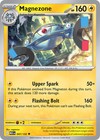 Magnezone