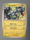 Magnezone
