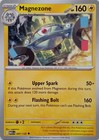 Magnezone