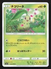 Chikorita