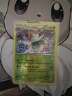 Bellossom
