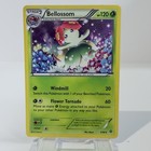 Bellossom