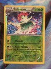 Bellossom