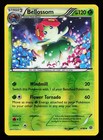 Bellossom
