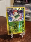 Bellossom