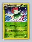 Bellossom
