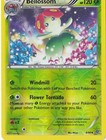 Bellossom