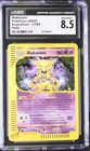 Alakazam