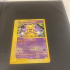 Alakazam