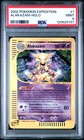 Alakazam