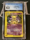 Alakazam